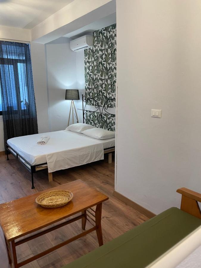 Apartament Kamu Center